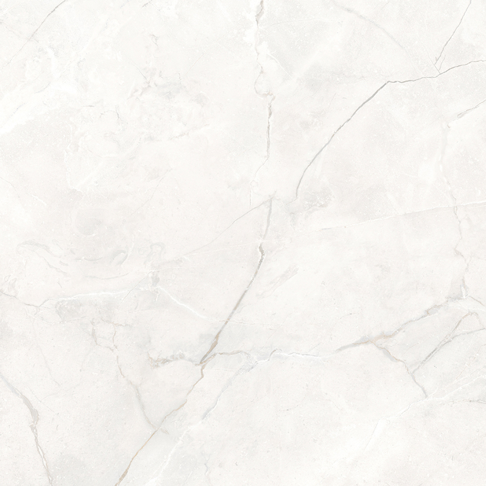 Connect Pearl Керамогранит светло-серый SG624920R 60х60 матовый