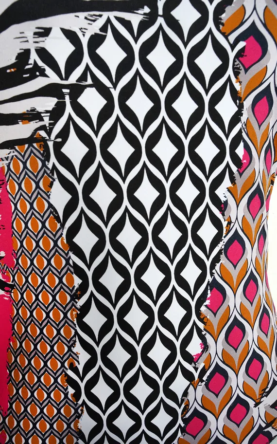 Купальник CBI288 V1