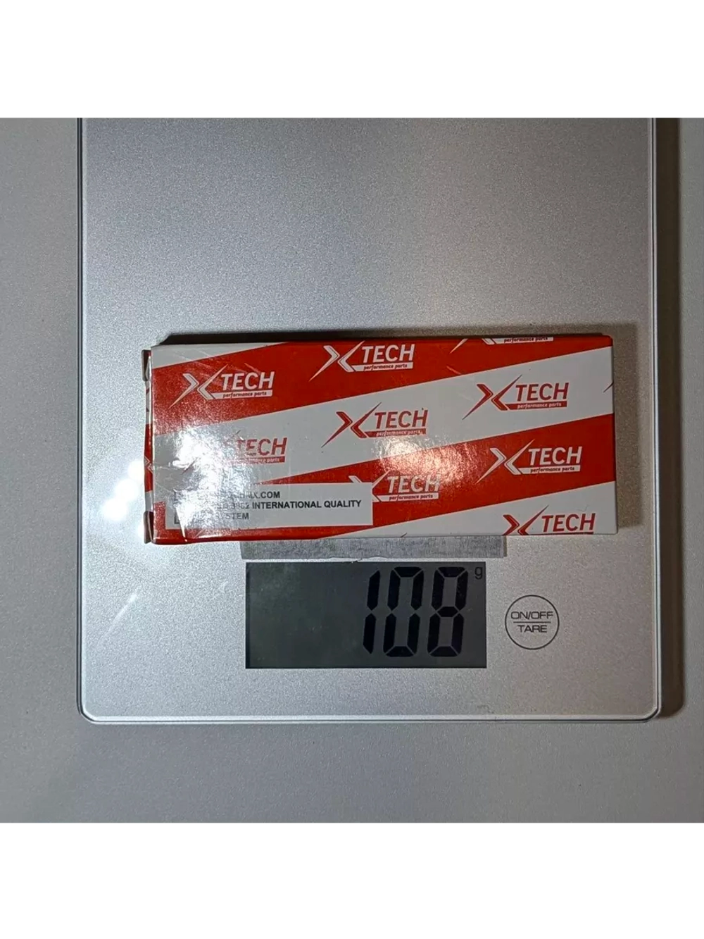 - t  Цепь ГРМ 25H-90L 154FMI 125cm3