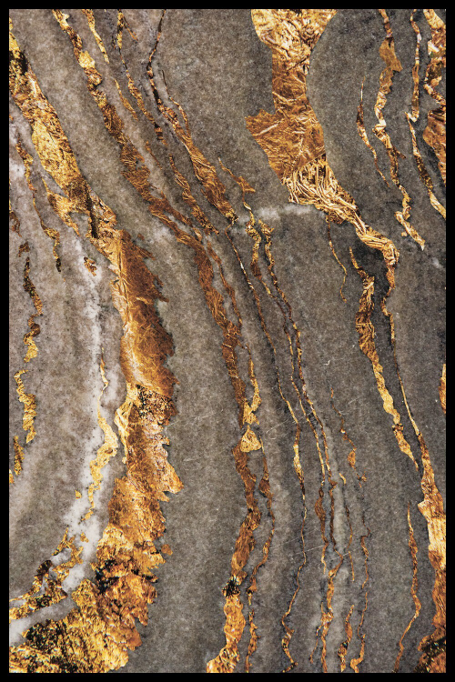 Интерьерная картина в технике цифровой печати. АРТ 001 Абстракции