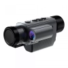 Тепловизионный монокуляр Sytong XS06-35LRF