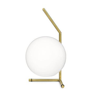 replica  IC T10 table lamp BY MICHAEL ANASTASSIADES