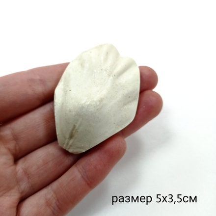 615. Молд универсальный, 5х3,5 см