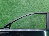 Дверь передняя левая Chery Tiggo 7 Pro (2020-2024)