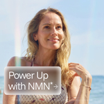 ProHealth Longevity, NMN Pro, чистый NMN в порошке, 30 г