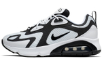 Кроссовки Nike Air Max 200 (Женская размерная сетка)