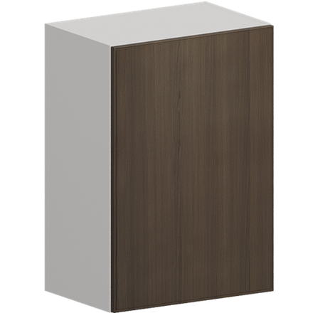 Кухня Модуль ШВ 500 Ликата / Дуб французский