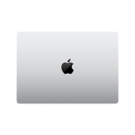 MacBook Pro 14 M3 (2023) 18 Silver