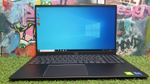 Ноутбук DELL i7-11/16Gb/MX330 2Gb/FHD/Vostro 5502 5502-5286/Windows 10