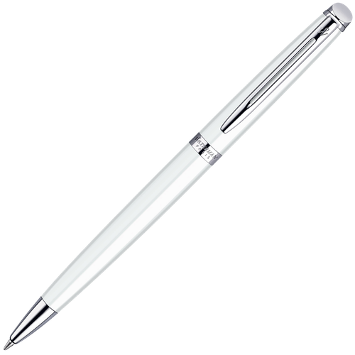 Шариковая ручка - Waterman Hemisphere M