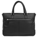 Сумка кожаная FABRETTI L14991-2