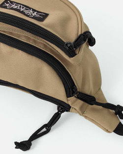 Поясная сумка Anteater Waistbag-Bage