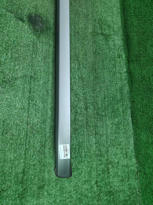 Рейлинг левый Jetour T2 (2023-н.в.)