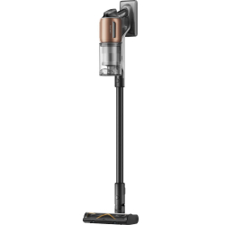 Вертикальный пылесос Dreame Cordless Vacuum Cleaner Z20 (VZV16A)