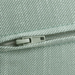 Кресло - IKEA TULLSTA, 79х69х78 см, зеленый, ТУЛЛЬСТА ИКЕА