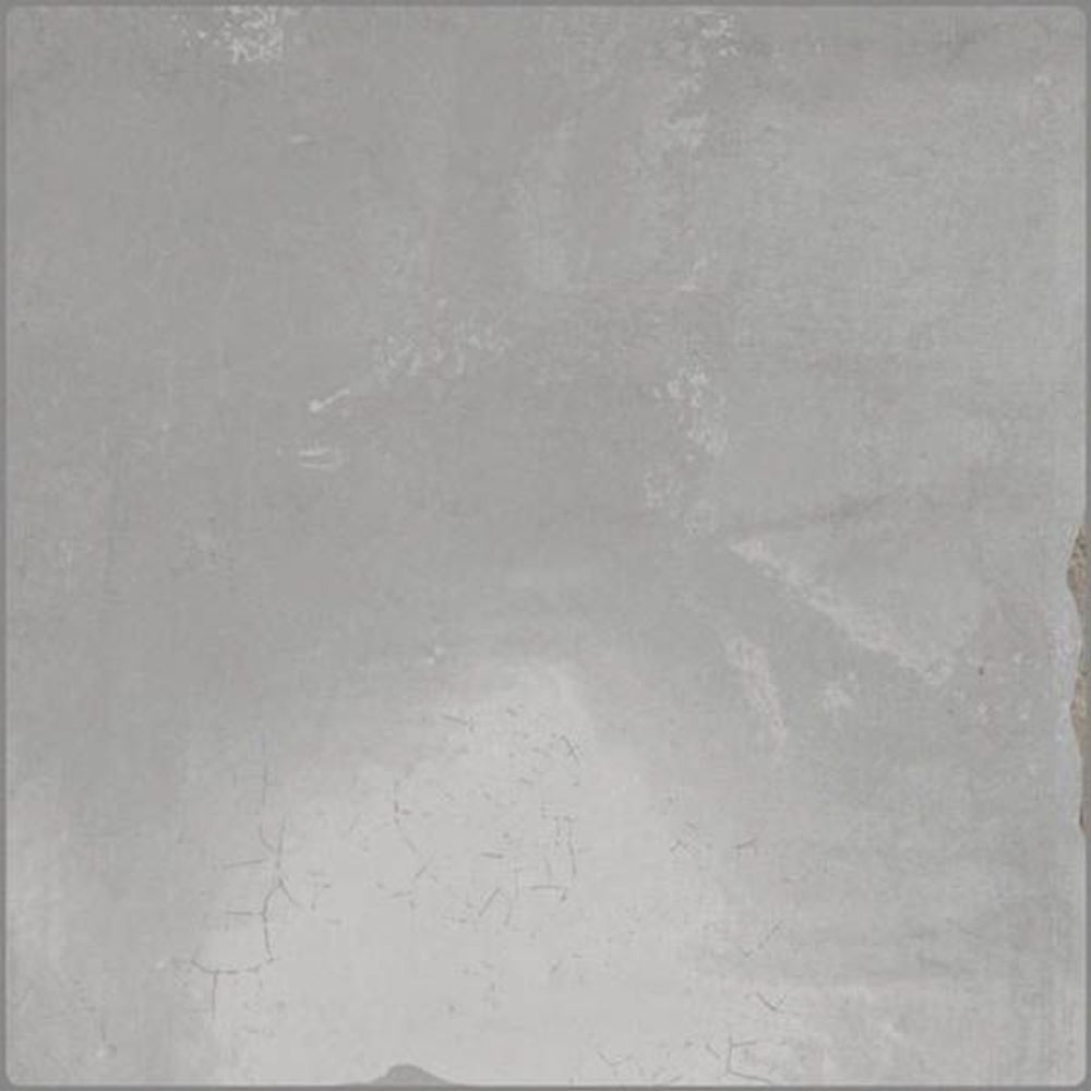 Настенная плитка Souk Grey