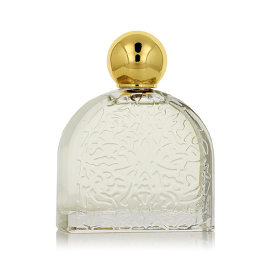 M.Micallef Stories of Love Soleil Passion Eau De Parfum 100 ml (unisex)