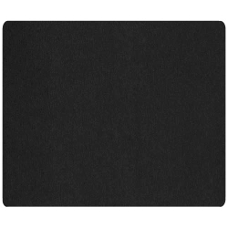 Коврик для мыши Heli