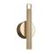 Бра Favourite Blick 4759-1W