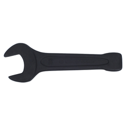 Ключ рожковый ударный 36 мм KING TONY 10A0-36