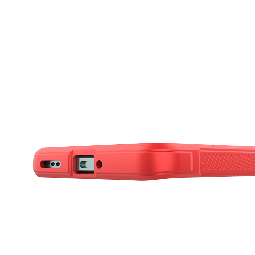 Противоударный чехол Flexible Case для Realme 15 Pro