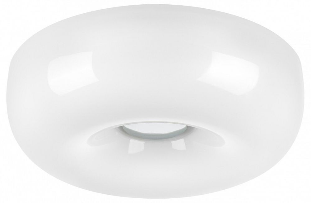 Накладной светильник Lightstar Celesta 809316