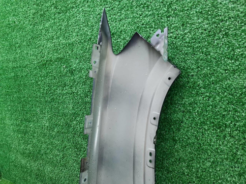 Крыло переднее левое Geely Monjaro (2021-н.в.)