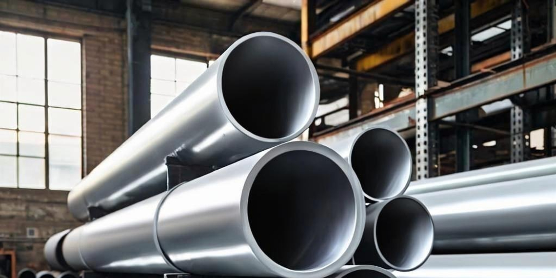 Получите выгодное предложение в один клик!