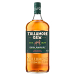 Tullamore D.E.W. Original 1 л.