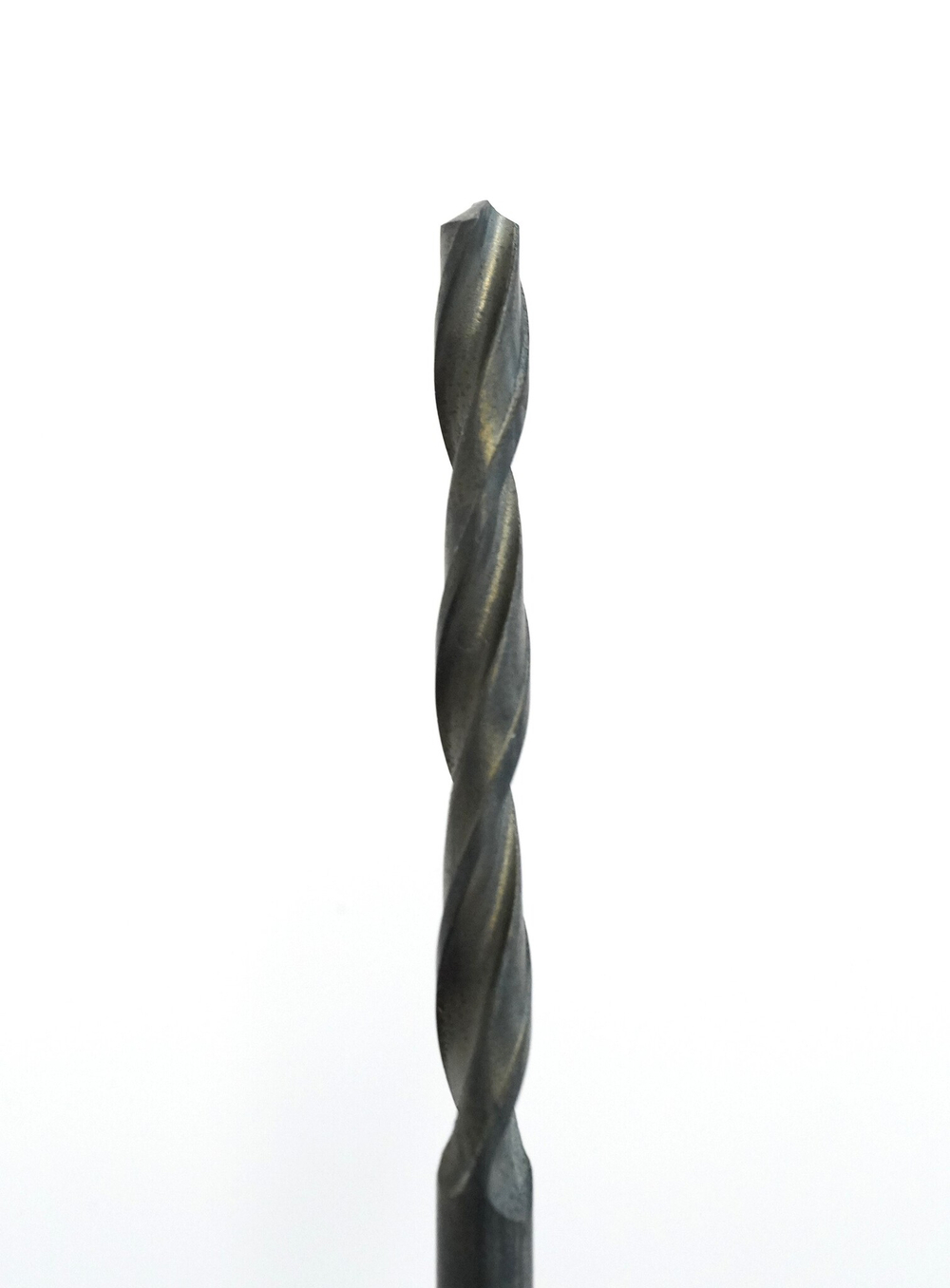 СВЕРЛО ПО МЕТАЛЛУ ТИЗ СЦП 10902 D4,5ММ 1ШТ