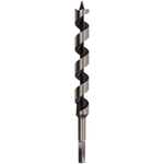 Сверло Makita по дереву   22*250 спиральное   D-07412