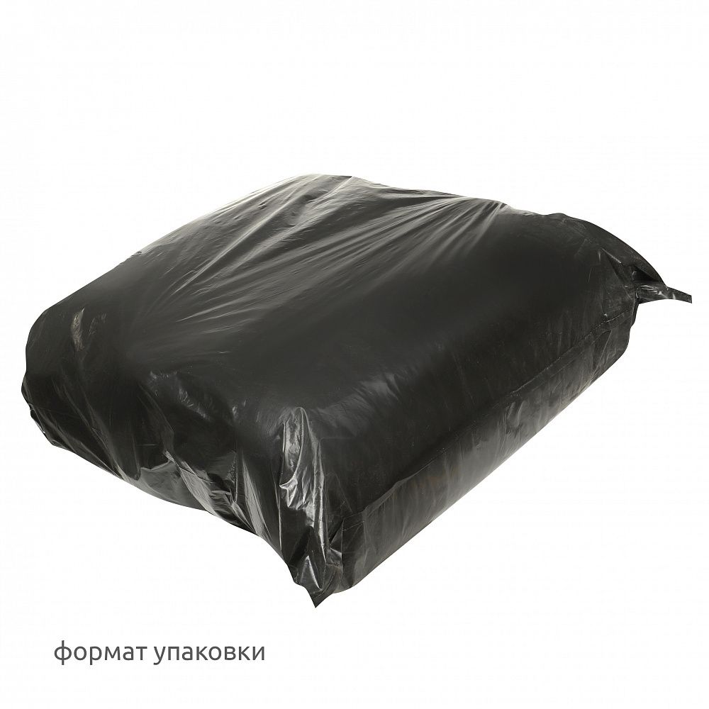 Плечевые накладки (подплечники) сложные 220х245х17 мм, Р-9/2-86, 100 пар