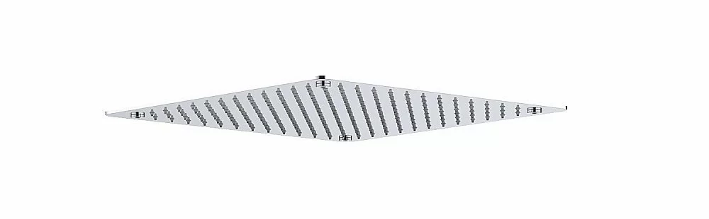 Душевая система Timo Selene SX-2029/00SM хром
