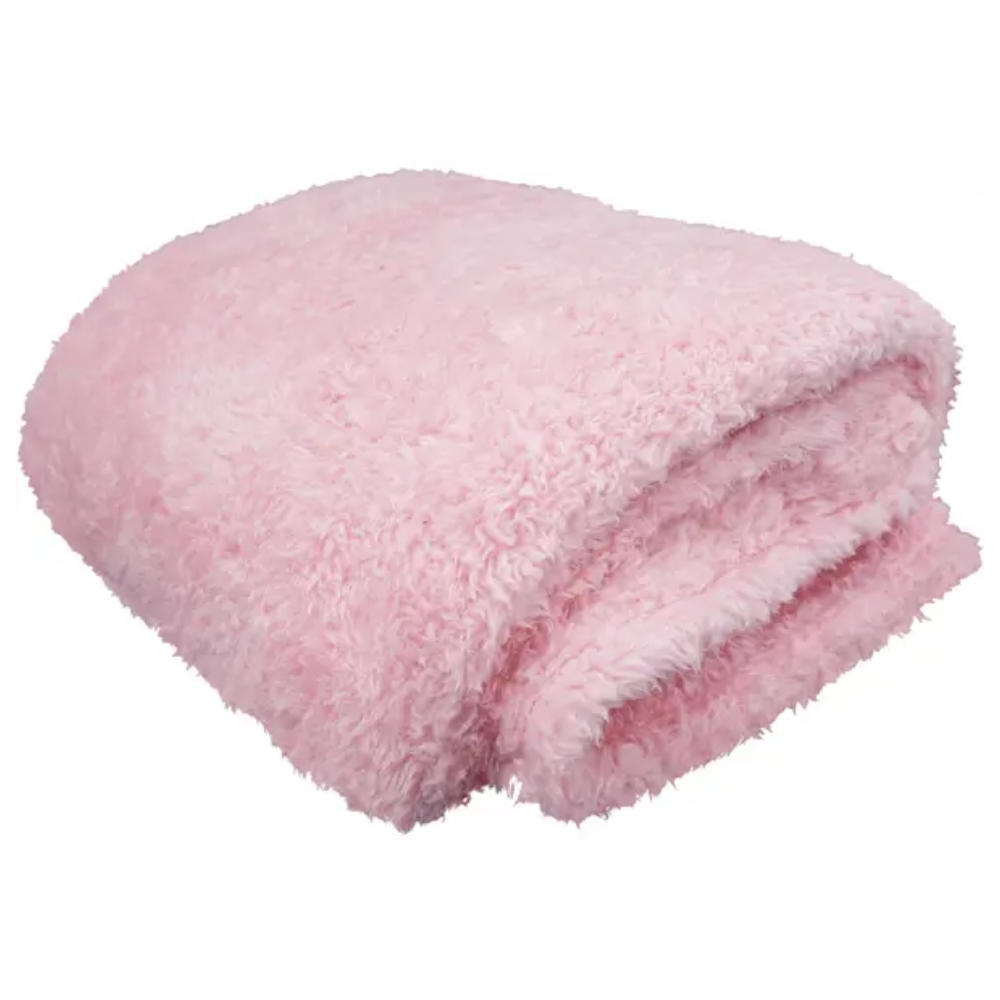 Плед мягкий 150*200см