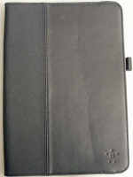 Чехол-книжка Belkin Cinema Folio Stand for G.Tab 7" (F8M388cwC0