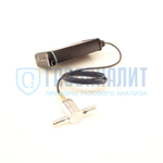 ПКГ-4 В-К-М-Т, ПКГ-4 Н-К-М-Т газоанализатор кислорода переносной