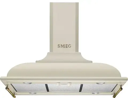 Вытяжка Smeg KCI19POE