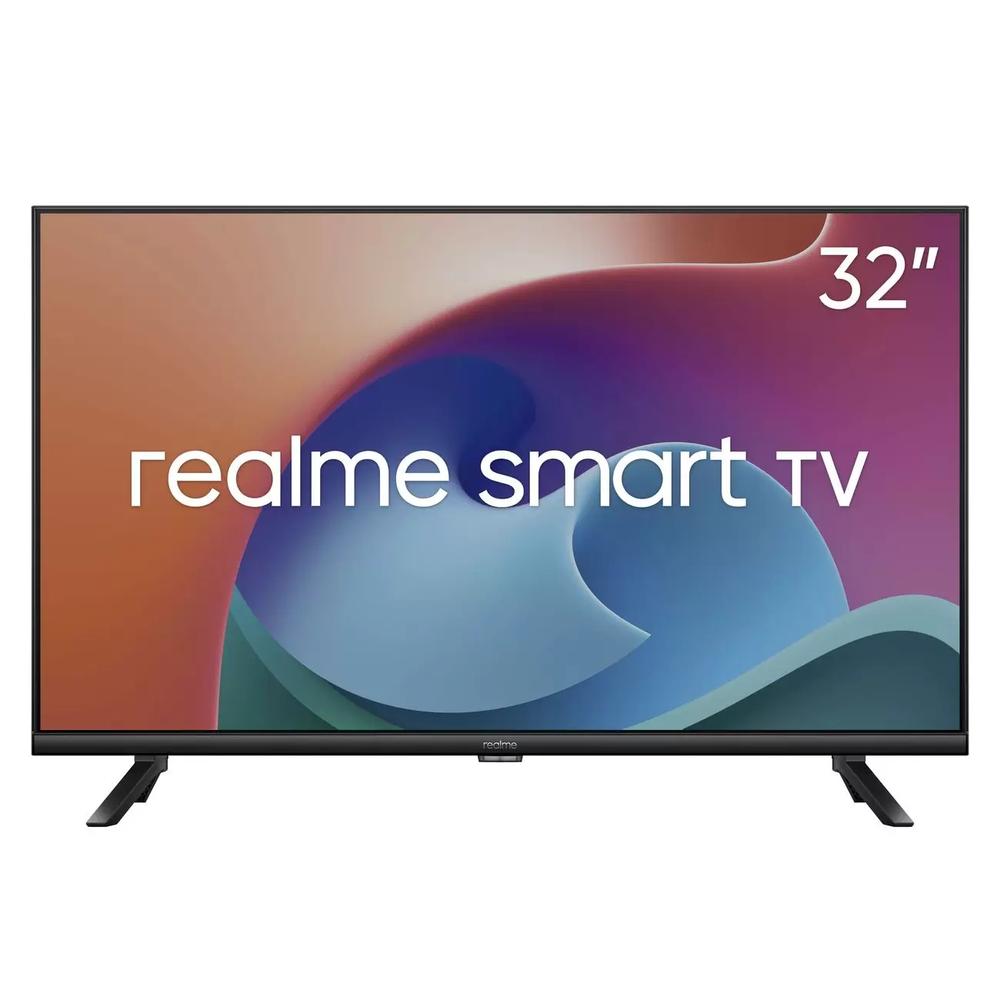 ЖК телевизор Realme RMT101 32'