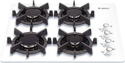 Газовая варочная панель Gefest СГ СВН 2230 К11
