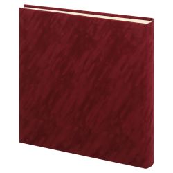 Фотоальбом магнитный Image Art IA-BBA30 серия 148 классический книжный переплёт 31х32 30 листов