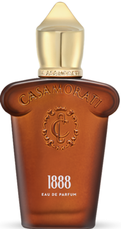 Casamorati 1888 EDP 30 ml
