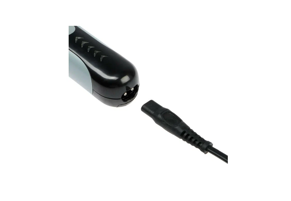 Машинка Energy EN-715 (триммер)