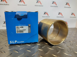 Втулка 11108496