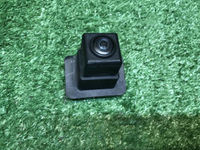 Камера задняя Geely Coolray (2019-н.в.)