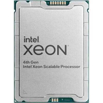 Процессор Intel Xeon Gold 5418Y OEM