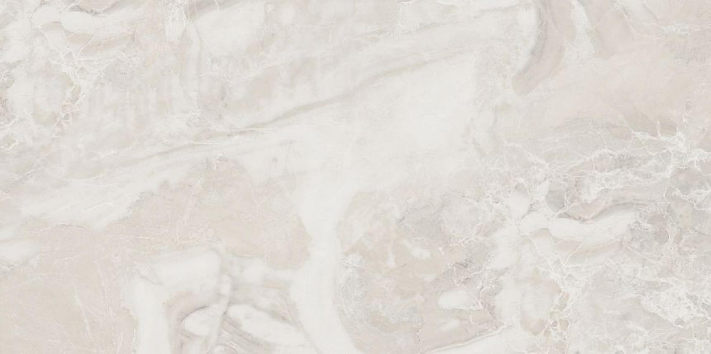 Керамогранит Мирабелло 6260-0223 30х60 светло-бежевый 6260-0223