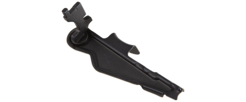 Предохранитель-переводчик ВПО-136