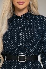 Платье 70895 Avili