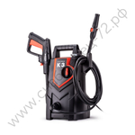 Мойка высокого давления Kvazarrus K 3