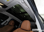 BMW X3 (G01) xDrive 20d (12.2019)